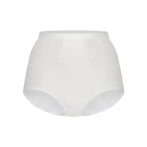 Ten Cate Basics women shape high waist (white)
