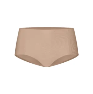 Ten Cate Secrets Cotton dames Midi hipster walnut