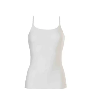 Ten Cate Secrets dames hemd off-white