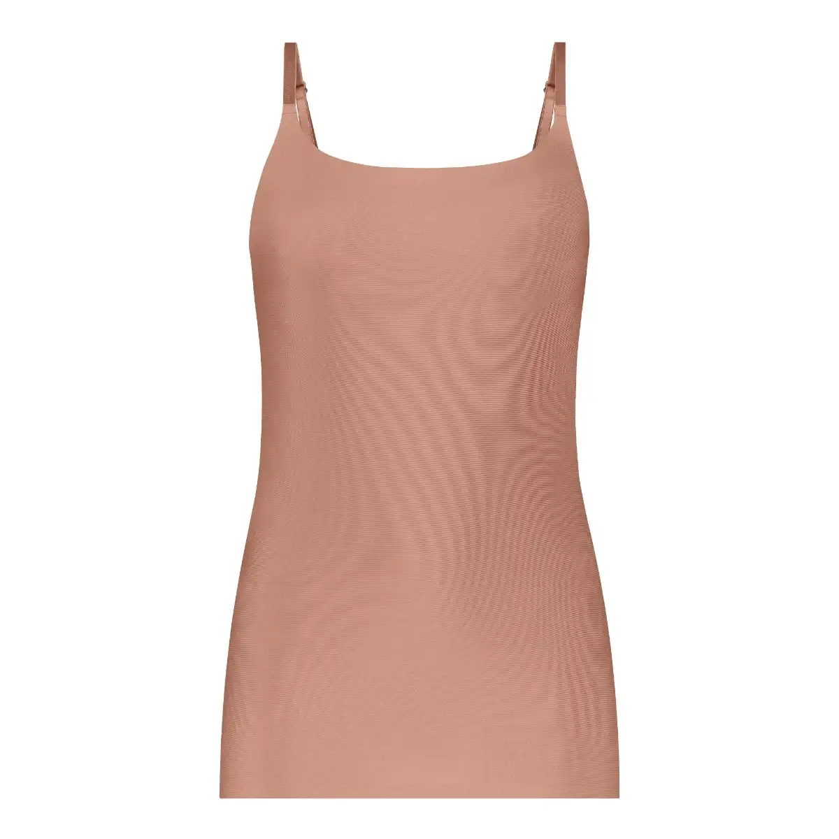 Ten Cate Secrets dames hemd pink nut