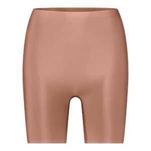 Ten Cate Secrets dames long short (pink nut)