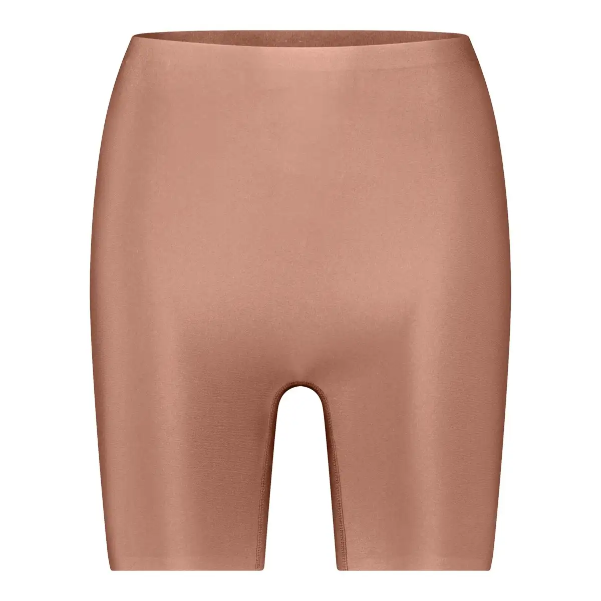 Ten Cate Secrets dames long short (pink nut)