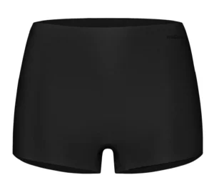 Ten Cate Secrets dames Short black