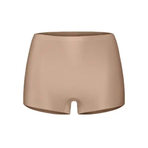 Ten Cate Secrets dames Short pink nut
