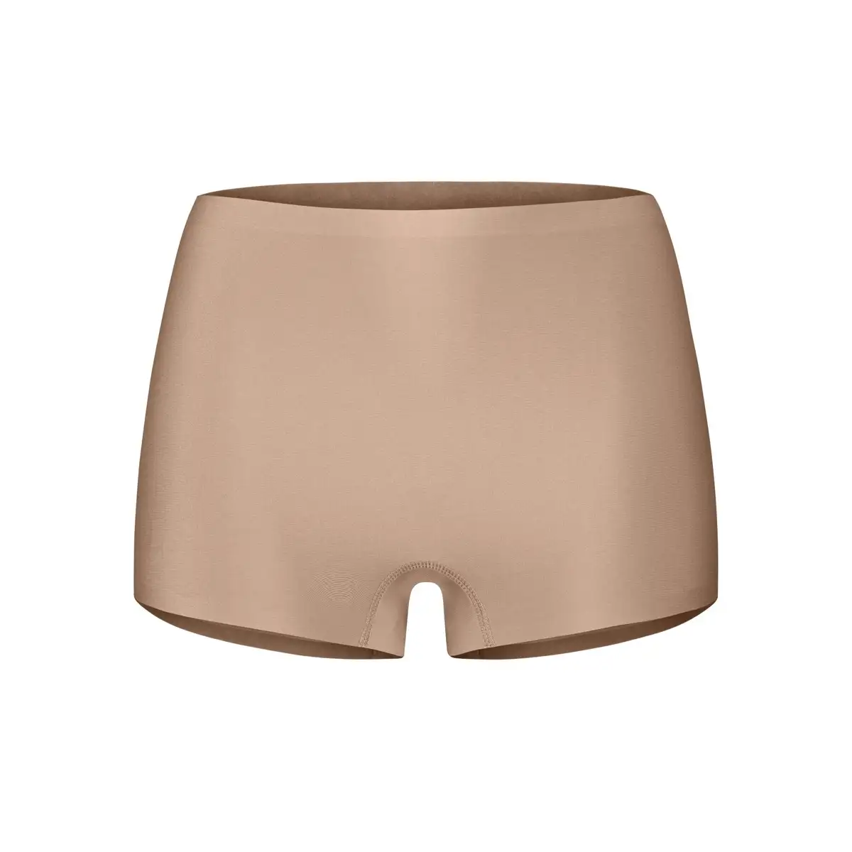 Ten Cate Secrets dames Short pink nut