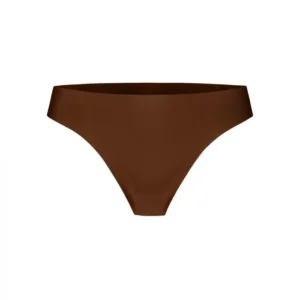 Ten Cate Secrets dames string (coconut) - S