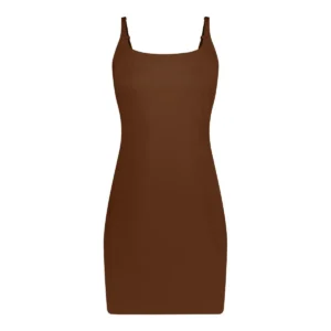 Ten Cate Secrets onderjurk coconut