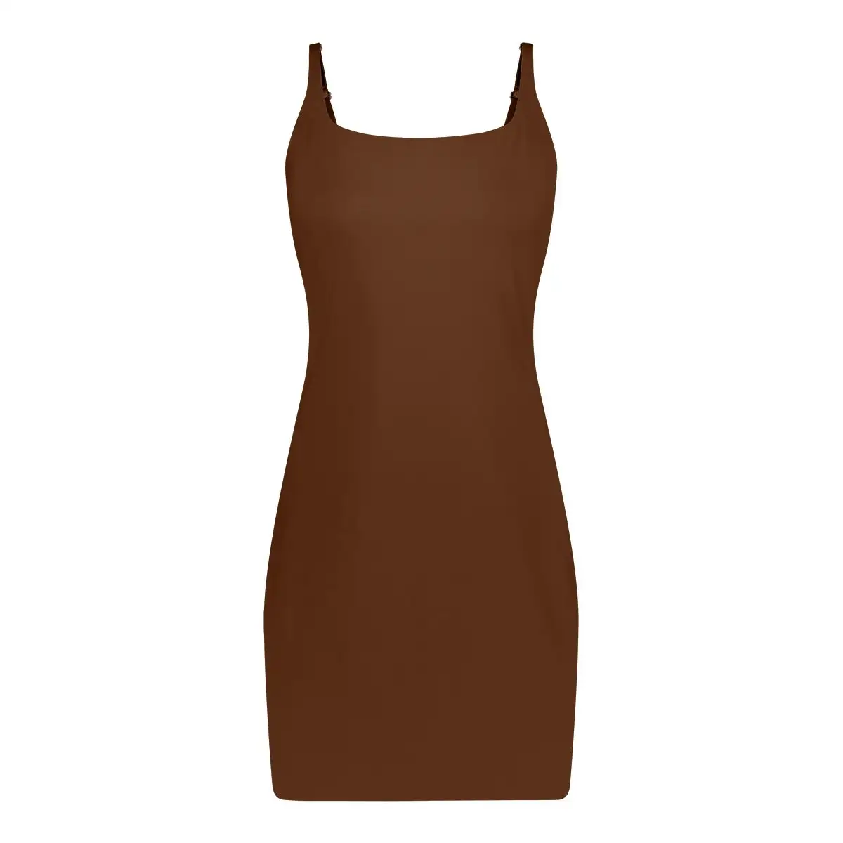Ten Cate Secrets onderjurk coconut