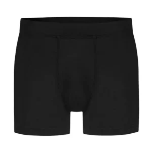 Ten Cate Super Soft classic short Tencel zwart