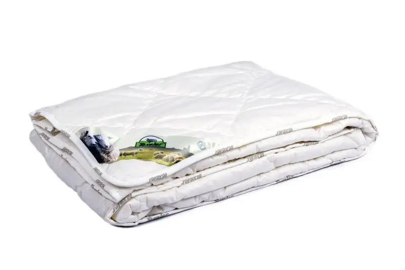 Texeler Tencel 365 dekbed