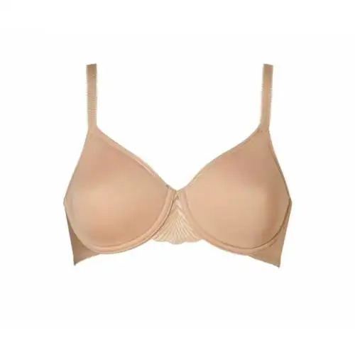 Triumph Perfect Shaper BH (huid)
