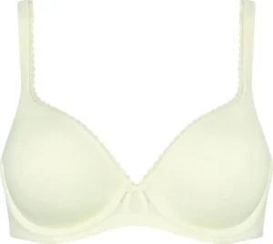 Triumph Perfectly Soft BH (creme)