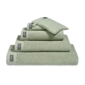 Vandyck badgoed Home Uni smoke green