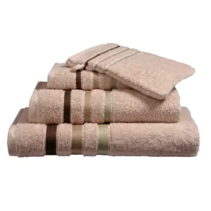 Vandyck badgoed Prestige Lines blush
