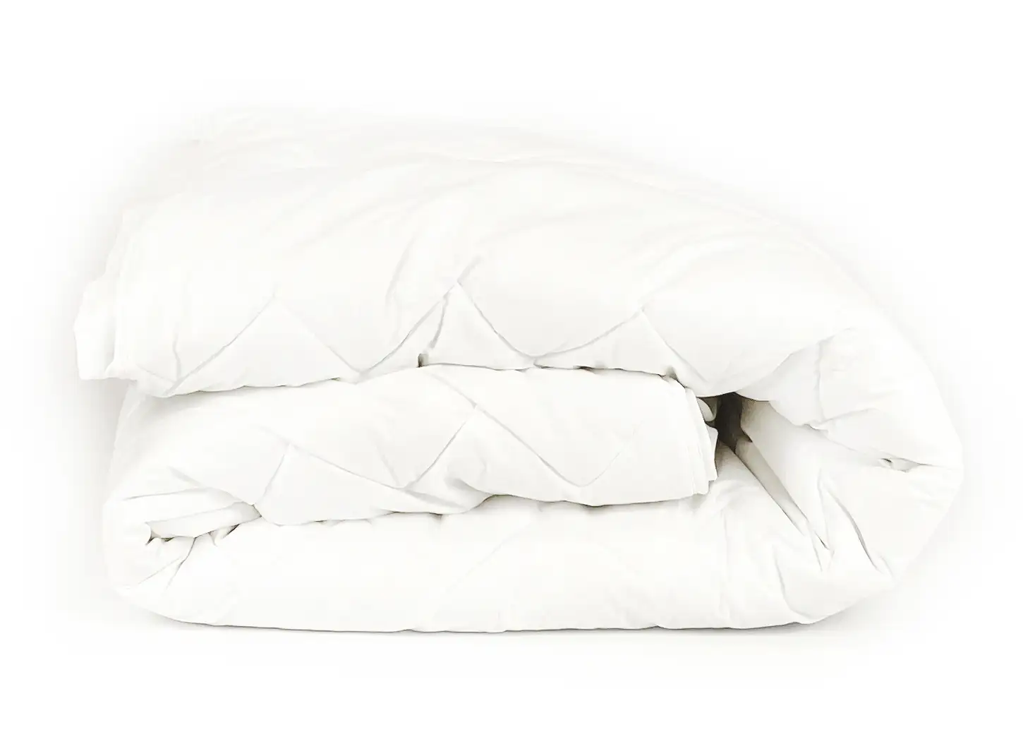 Wash Cotton 4-seizoenen katoenen dekbed