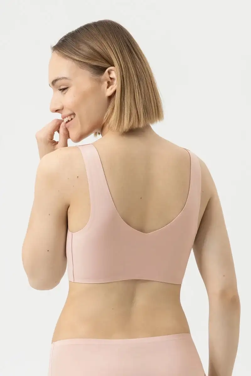 Mey dames bustier Simply Better Invisibles blossom 1150031 - Afbeelding 7