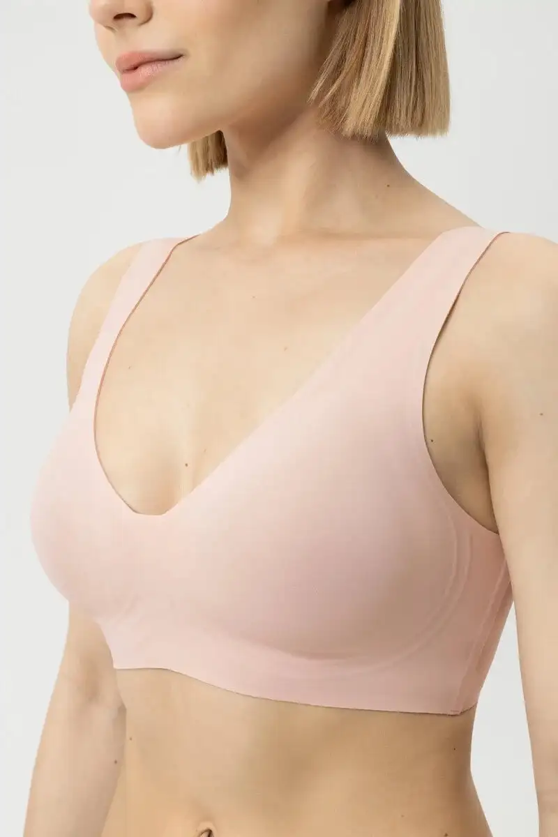 Mey dames bustier Simply Better Invisibles blossom 1150031