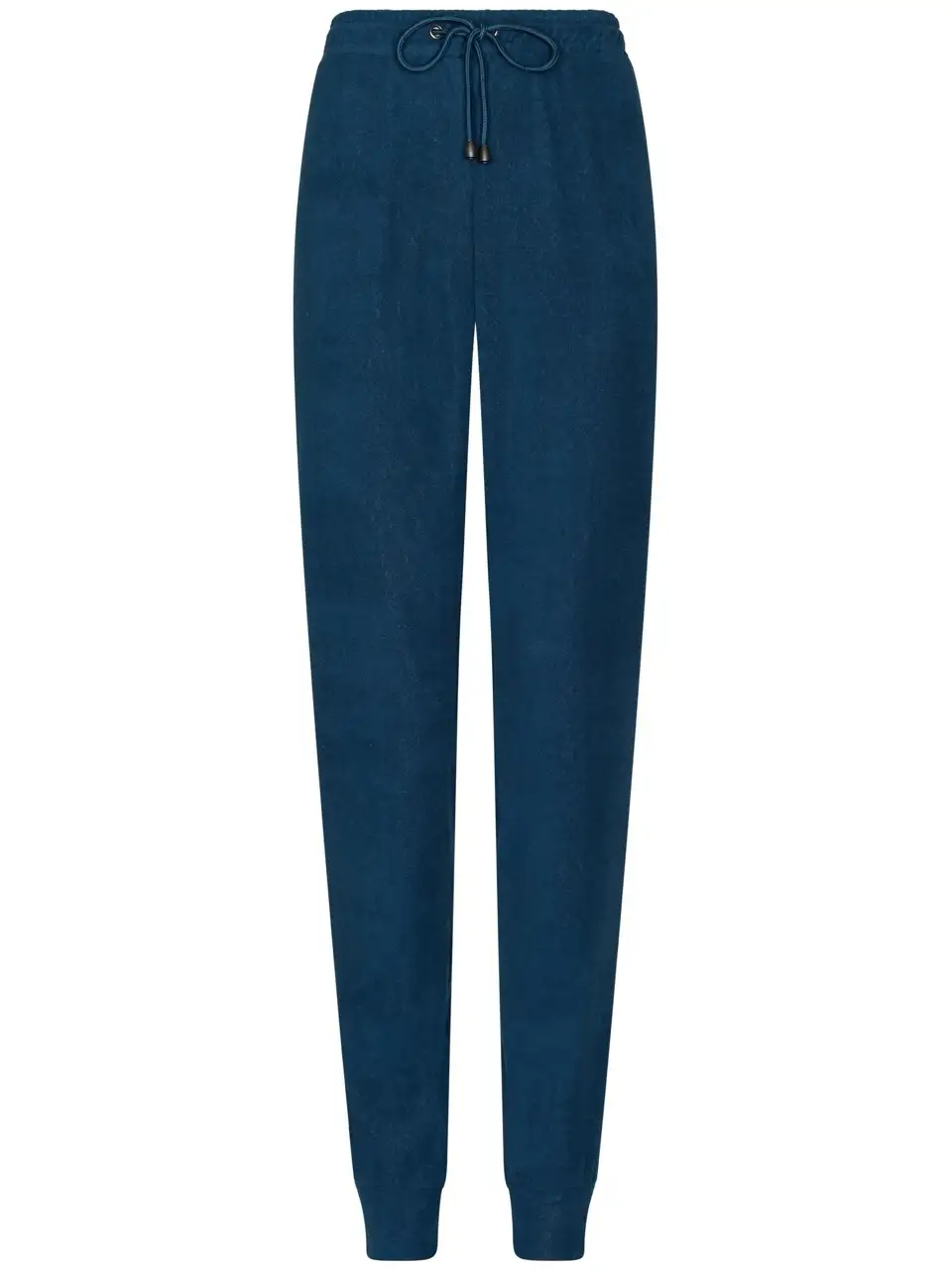 Pastunette dames pyjama 121252-126-1 dark blue - Afbeelding 5