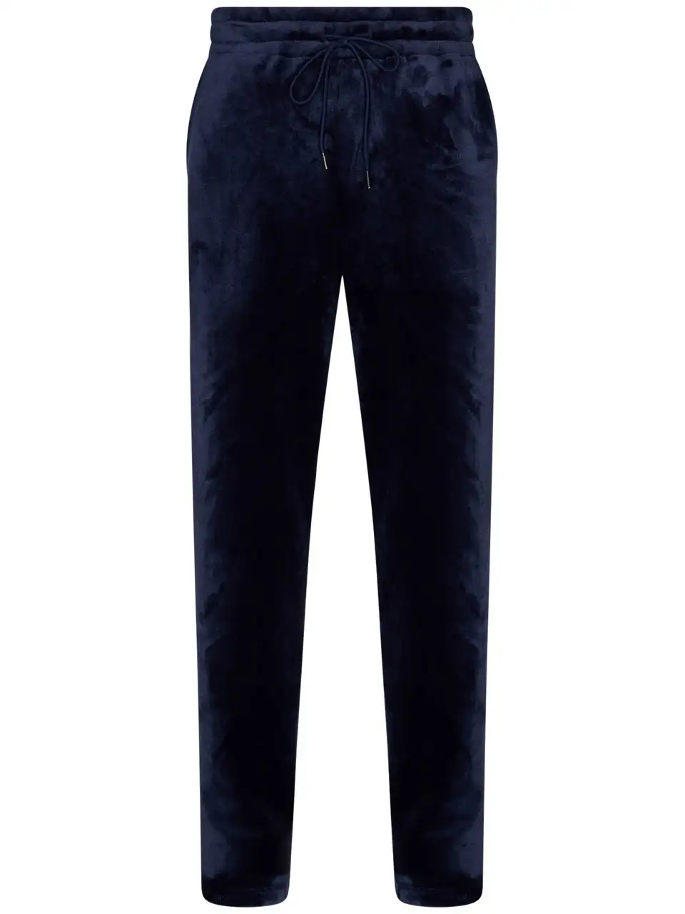 Pastunette heren huispak 182252-552-1 dark blue - Afbeelding 7