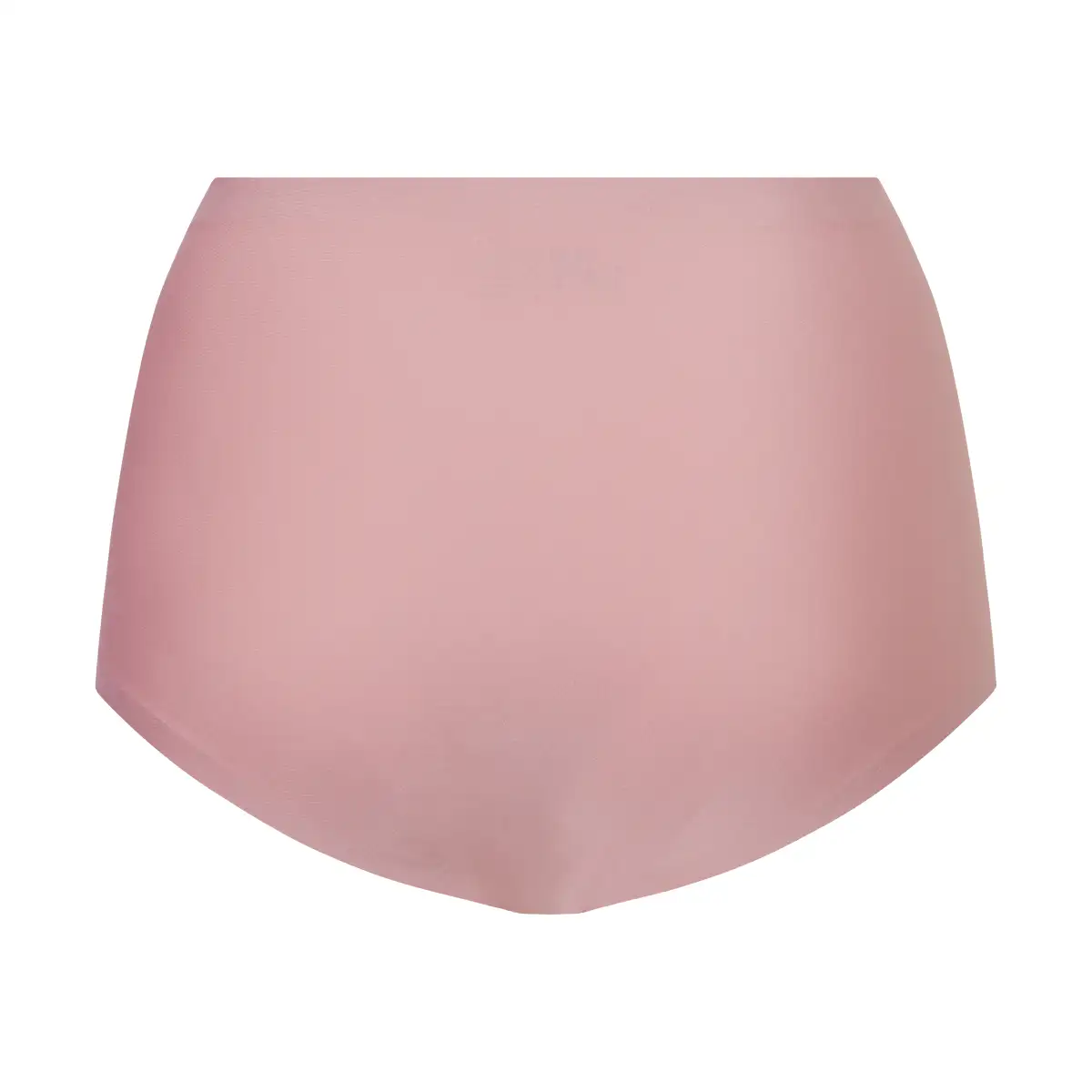 Ten Cate Secrets dames Maxi slip rose pink - Afbeelding 2