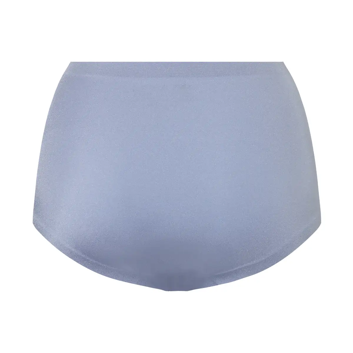 Ten Cate Secrets dames Maxi slip powder blue - Afbeelding 2