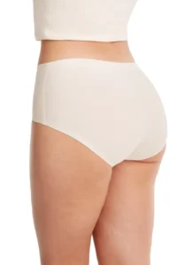 Ten Cate Secrets dames Midi hipster off-white