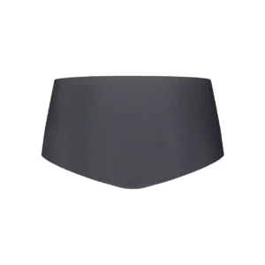 Ten Cate Secrets dames Midi hipster antraciet