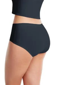 Ten Cate Secrets dames Midi hipster dark navy