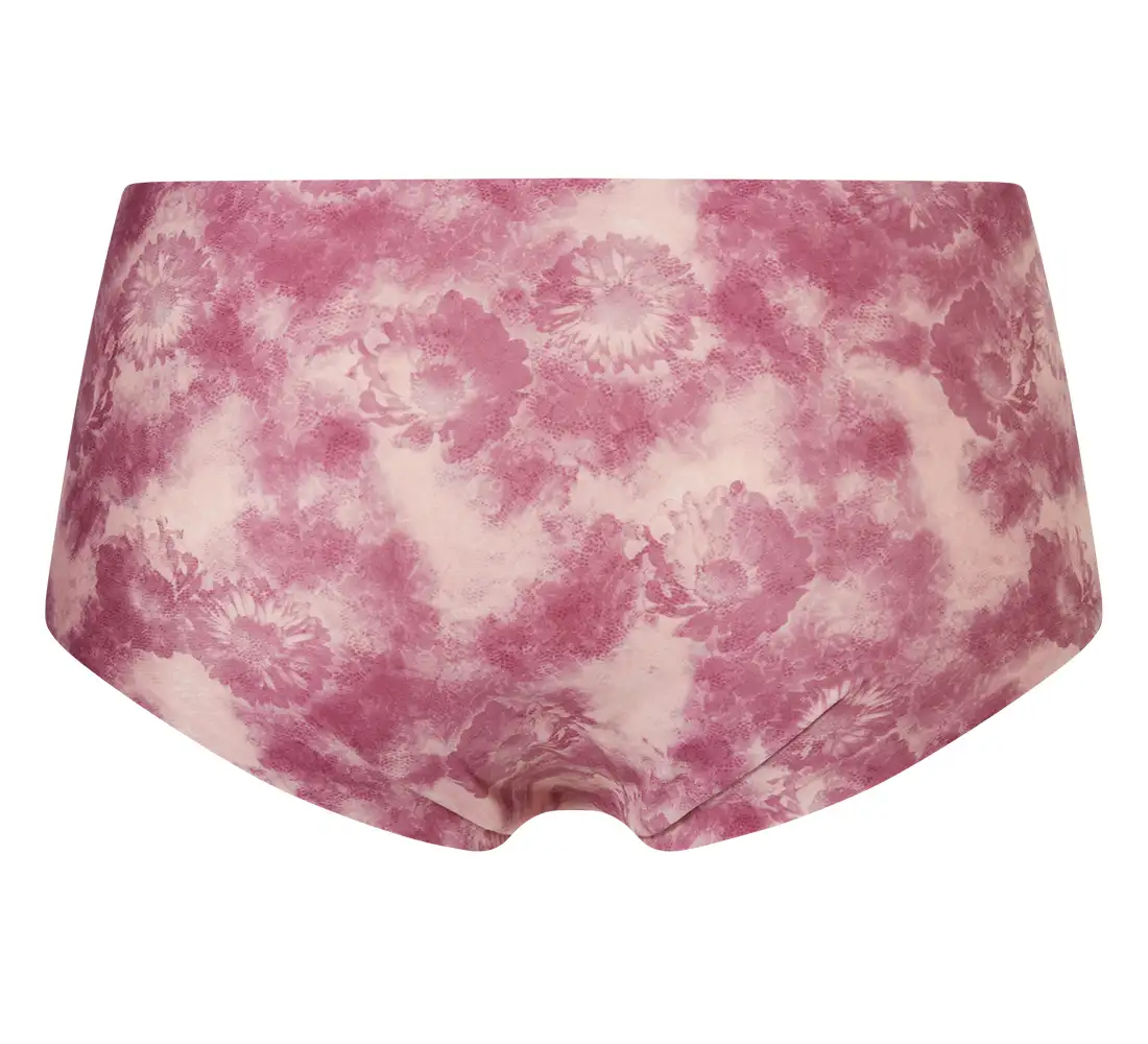 Ten Cate Secrets dames Midi hipster spring flowers - Afbeelding 2