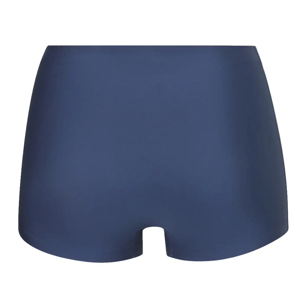 Ten Cate Secrets dames Short smokey teal - Afbeelding 2
