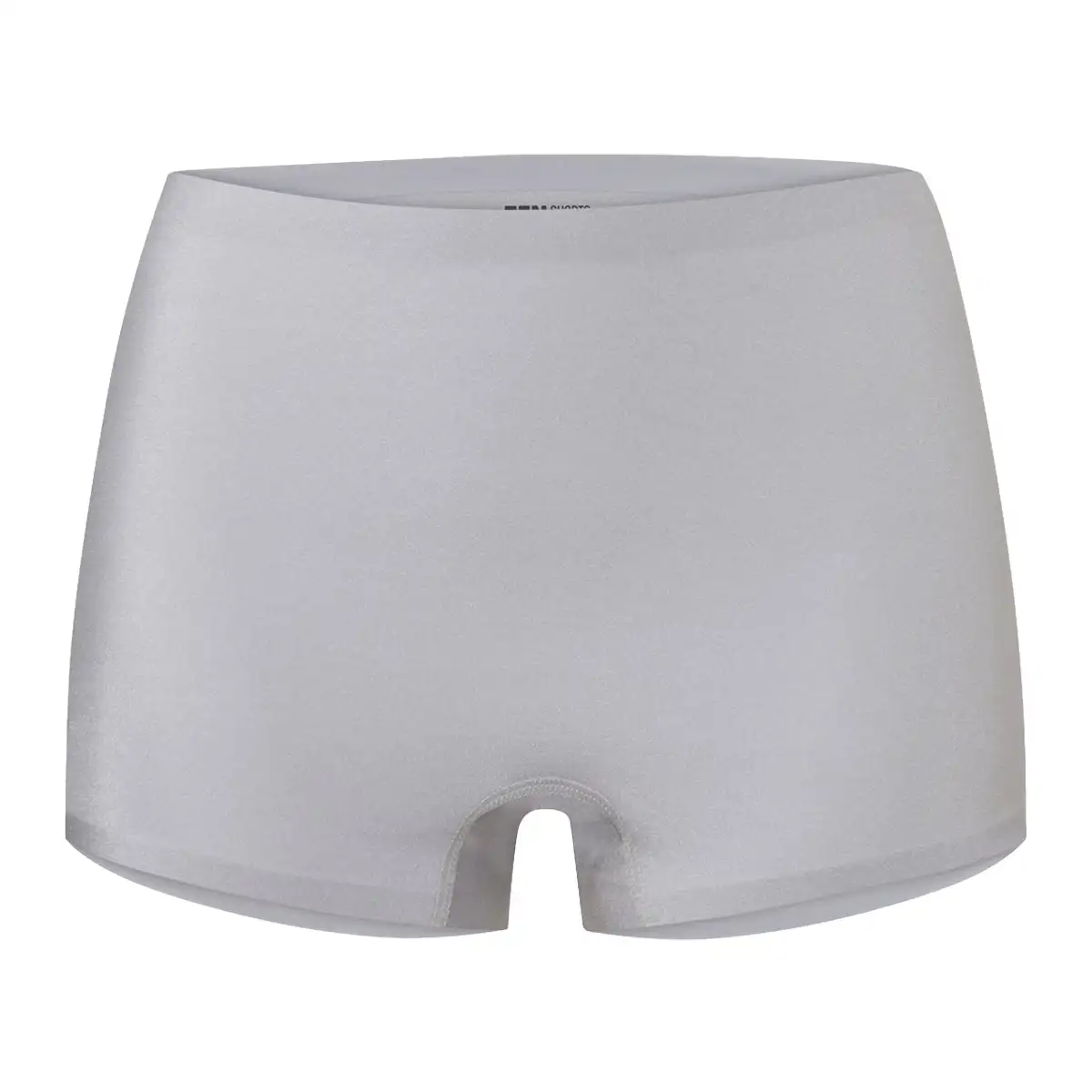 Ten Cate Secrets dames Short silver shimmer - Afbeelding 2
