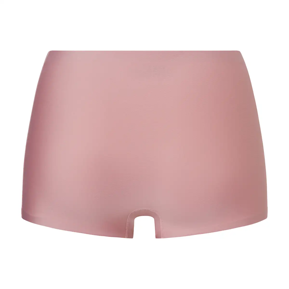 Ten Cate Secrets dames Short rose pink - Afbeelding 3