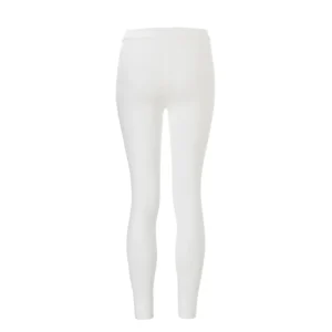 Ten Cate Thermo Women pants snow white
