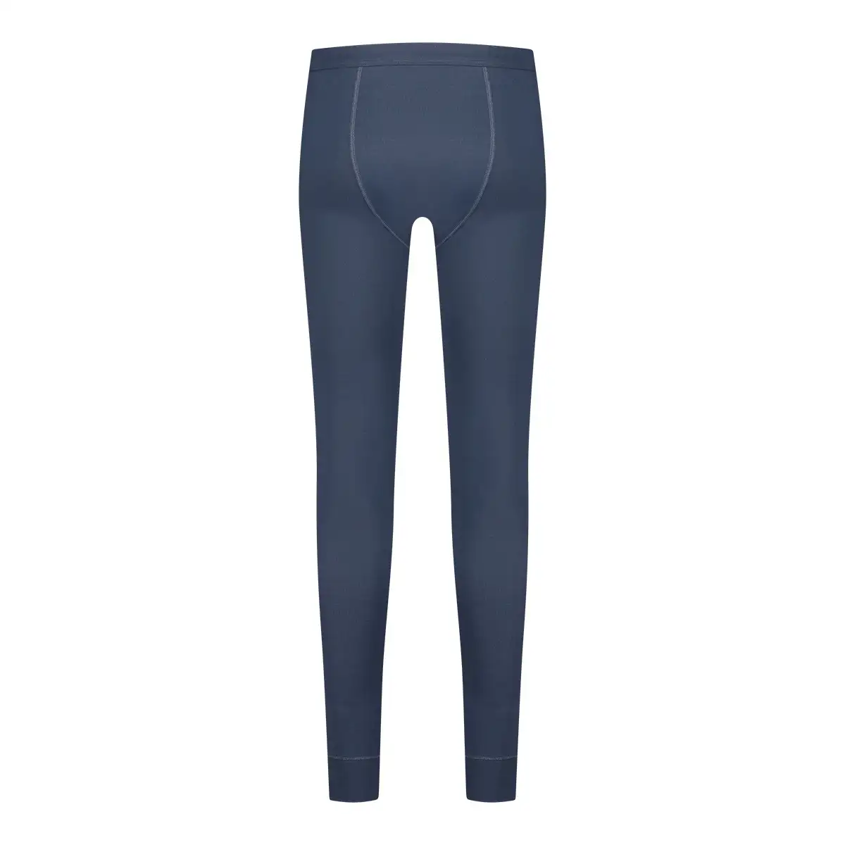 Ten Cate Thermo Men Pants navy