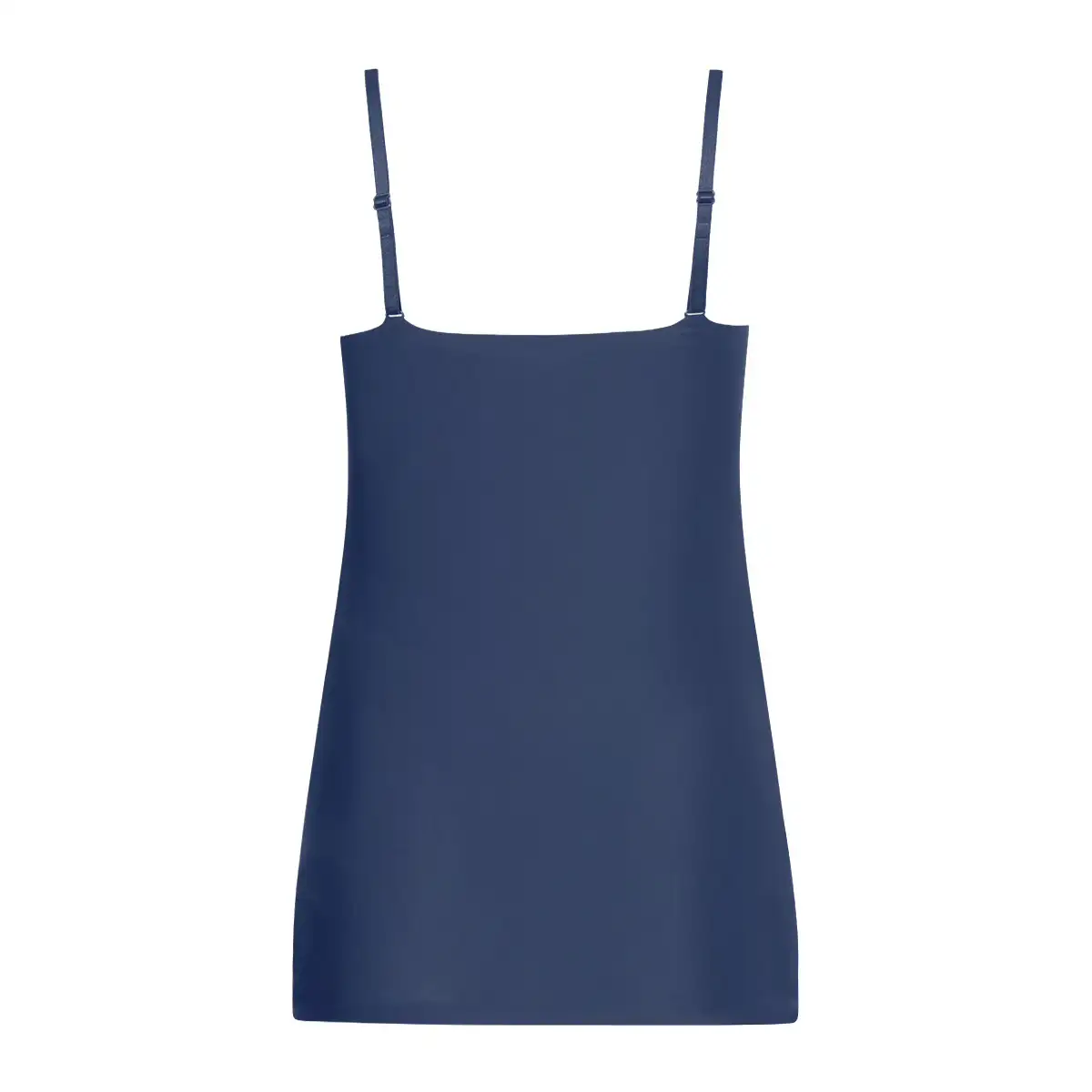 Ten Cate Secrets dames hemd smokey teal - Afbeelding 2