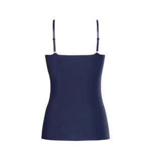 Ten Cate Secrets dames hemd dark navy
