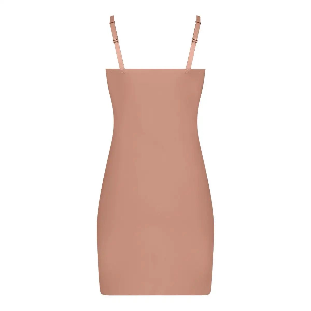 Ten Cate Secrets onderjurk pink nut - Afbeelding 4
