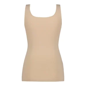 Ten Cate Basics women singlet (beige)