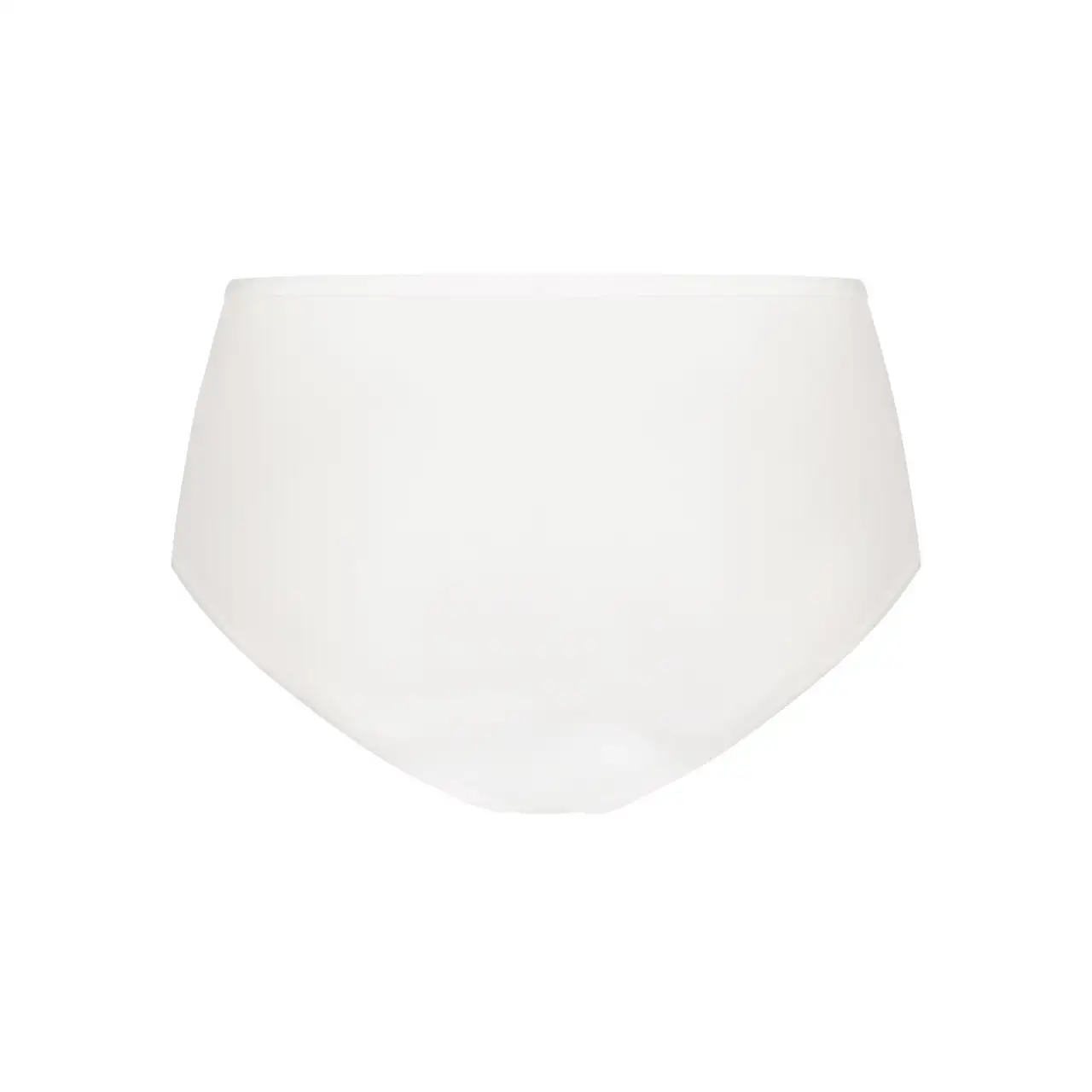 Ten Cate Basics women midi lace (white) - Afbeelding 2