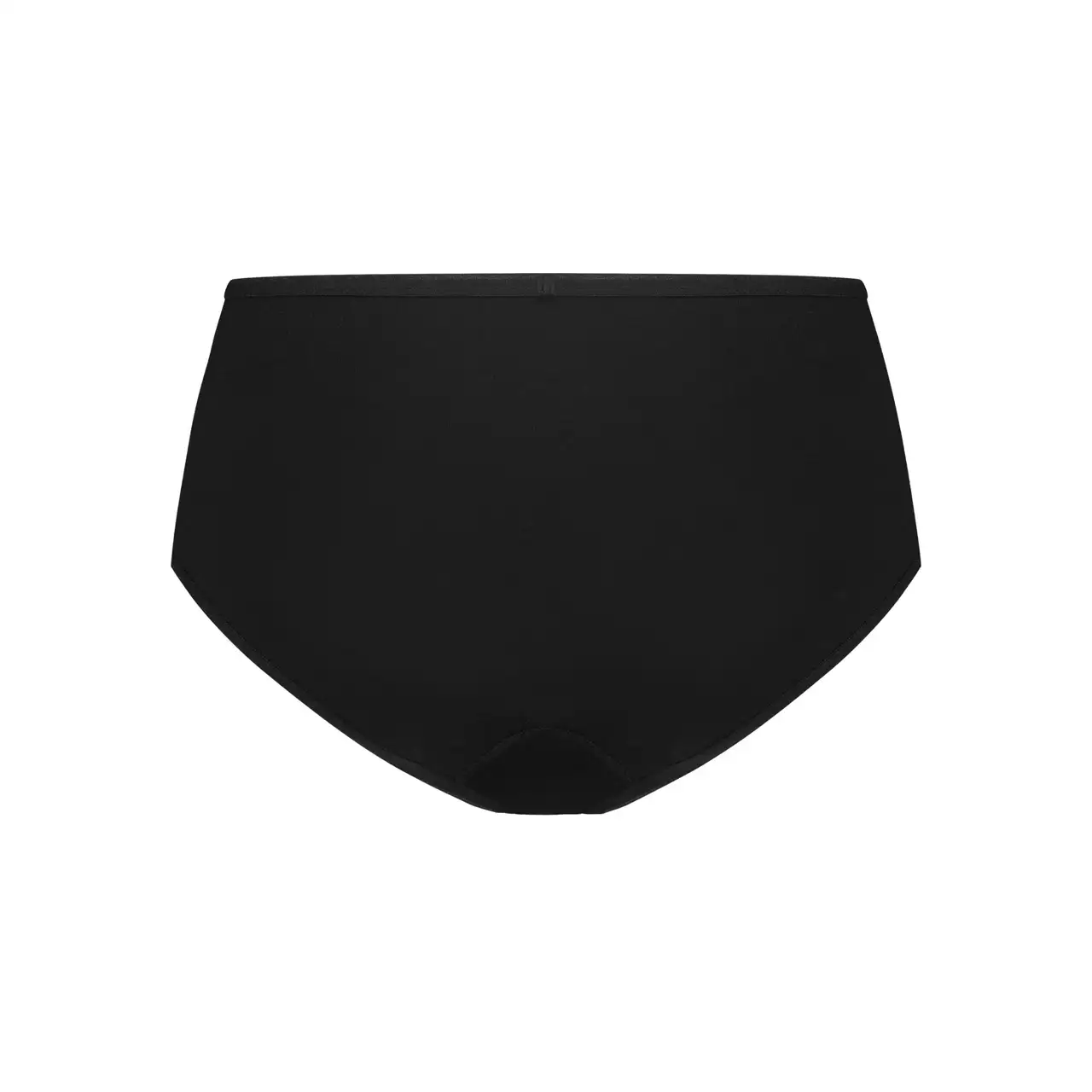 Ten Cate Basics women midi lace (black) - Afbeelding 2