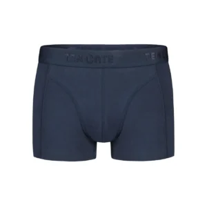 Ten Cate Basics men shorty (2pack - navy)