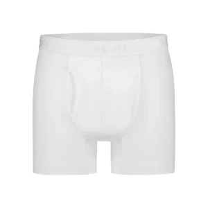 Ten Cate Basics men boxershort (2pack - white)