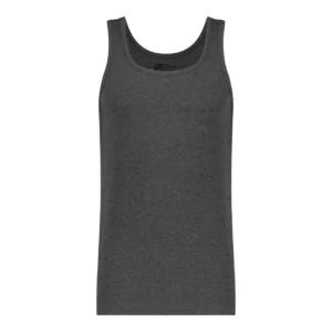 Ten Cate Basics men singlet (2pack - antra melee)