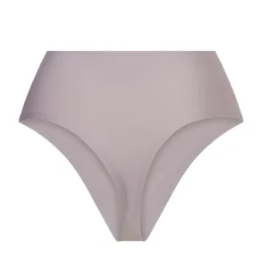 Ten Cate Secrets dames high waist string soft taupe