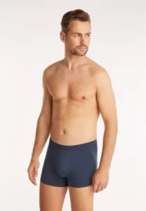 Ten Cate Super Soft classic short Tencel navy