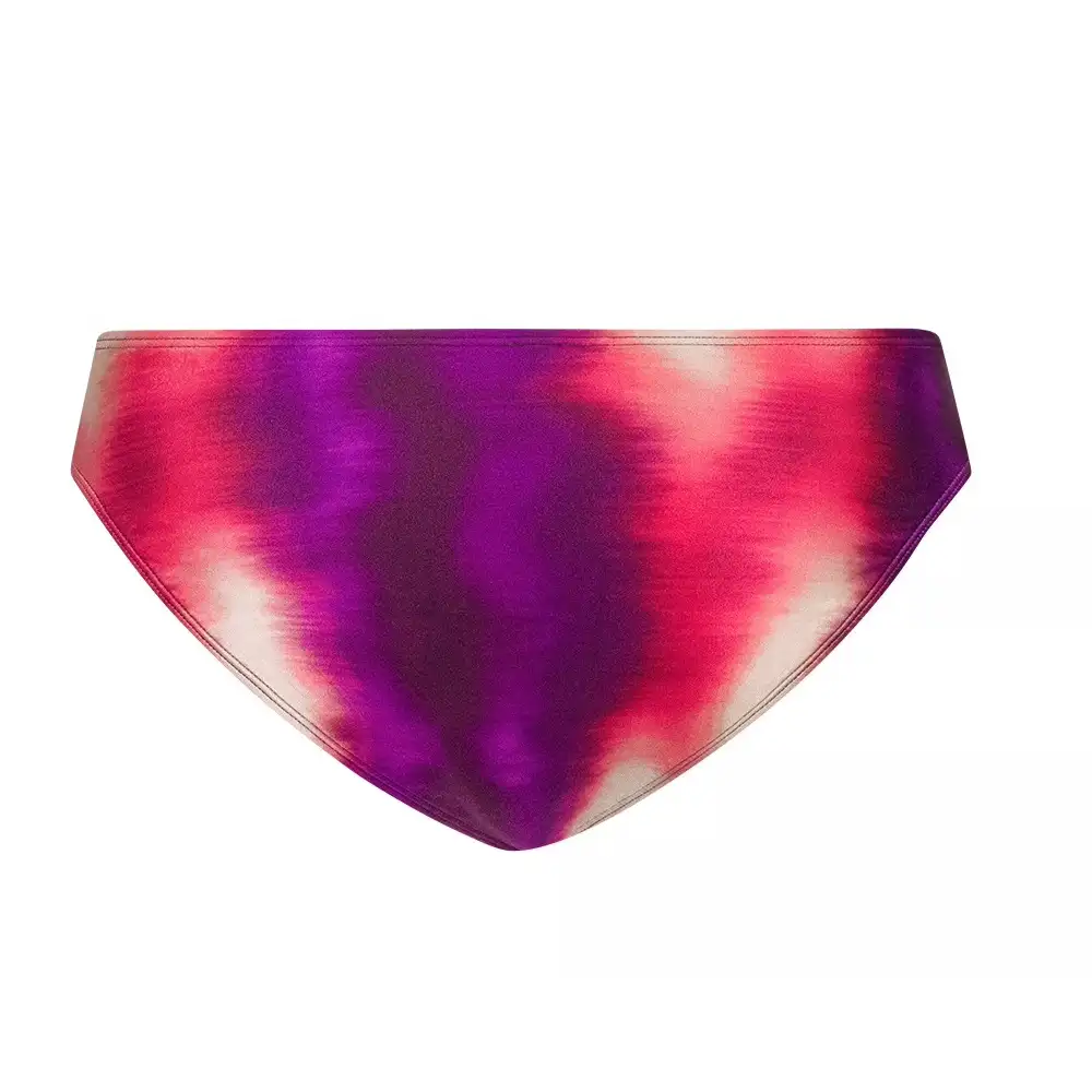 Ten Cate bikini bottom knot soft ombre - Afbeelding 2