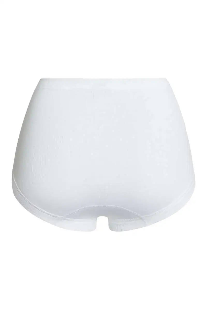 Conta tailleslip (700-1410) - Afbeelding 5