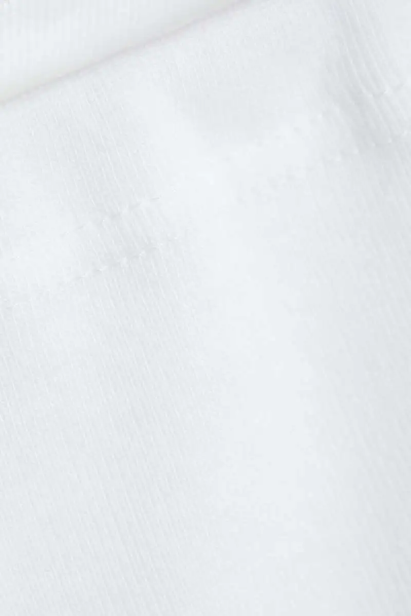 Conta pantyslip (short, 700-1480) - Afbeelding 3