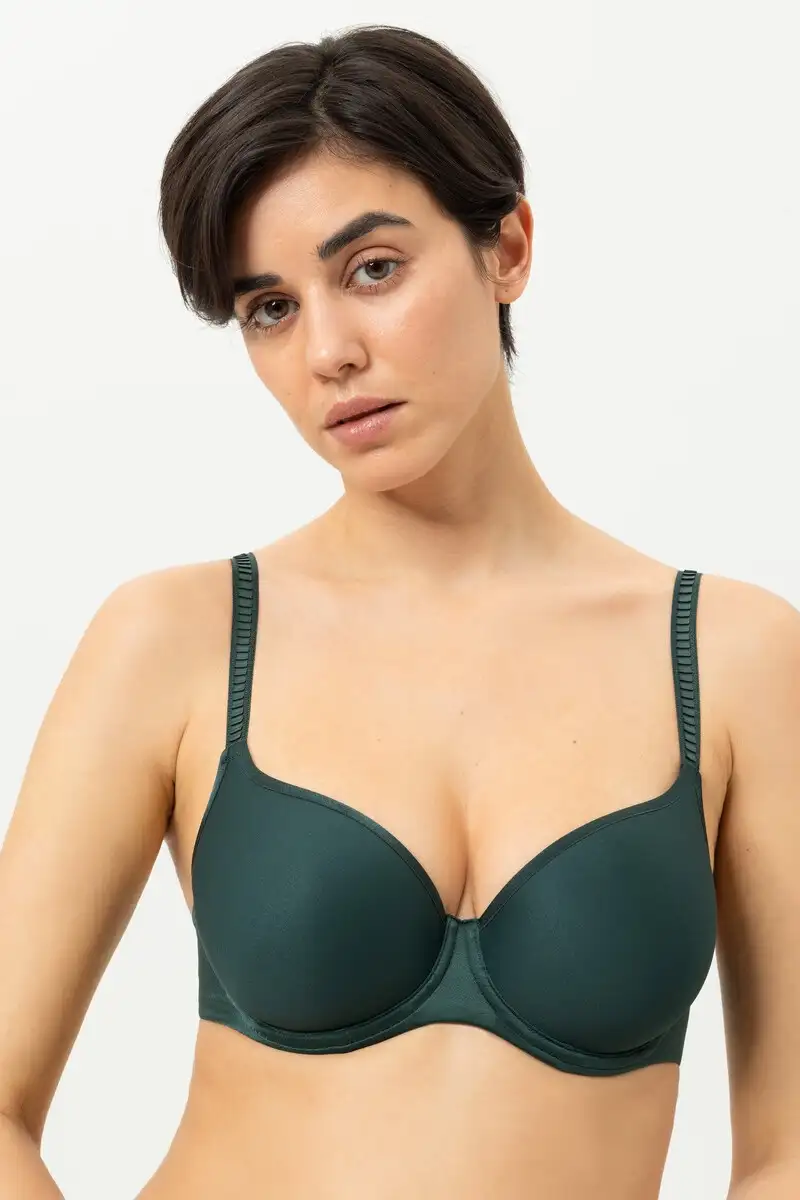 Mey Spacer BH Joan jade - Afbeelding 7