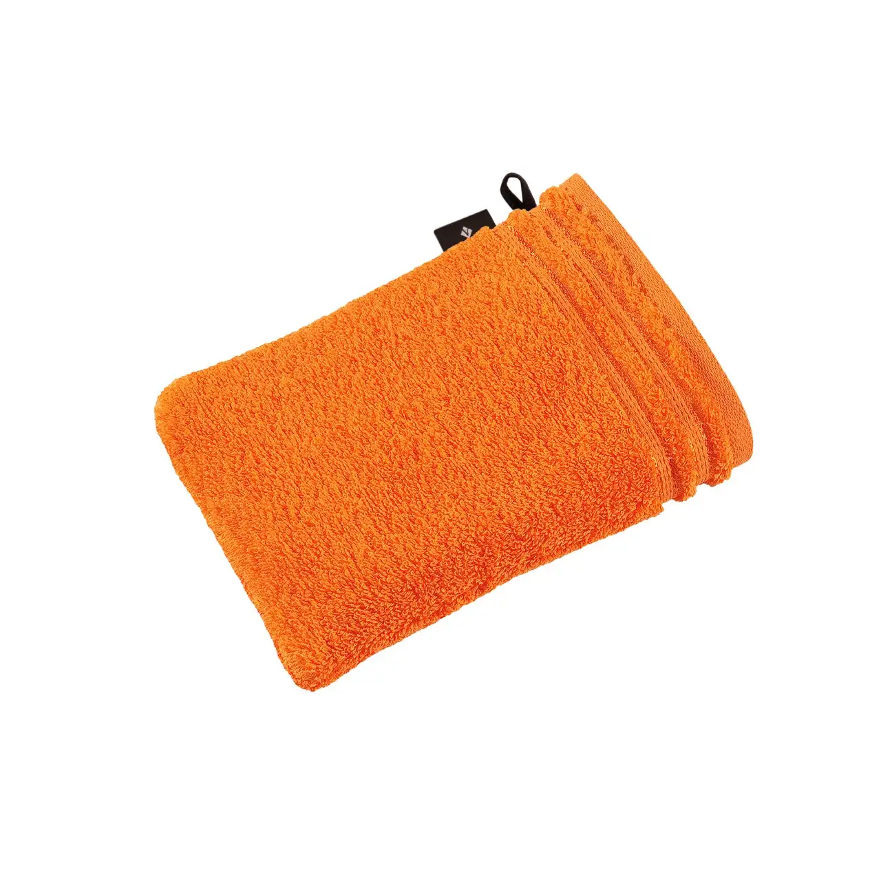 Vossen Calypso Feeling badgoed orange 2550 - Afbeelding 2